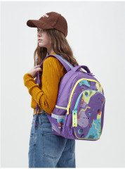 Рюкзак «Comfort» - Фото 9