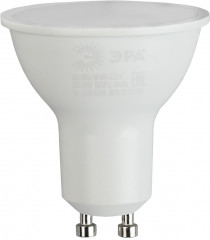 Лампа светодиодная Эра R LED MR16-11W-865-GU10 R - Фото 1