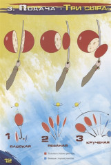 Теннис. Иллюстрированная библия великой игры - Фото 1