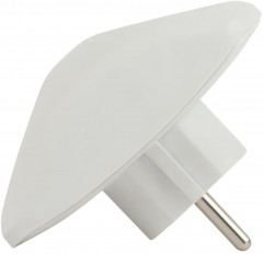 Тройник сетевой ЭРА - Фото 2