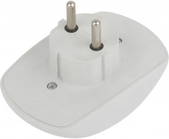 Тройник сетевой ЭРА - Фото 3