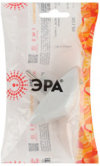 Тройник сетевой ЭРА - Фото 4