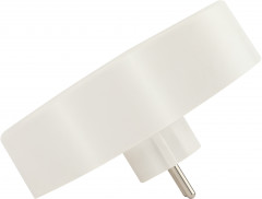 Тройник сетевой Эра - Фото 2