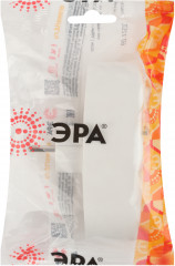 Тройник сетевой Эра - Фото 4