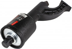 Гайковерт ручной с редуктором - Фото 3