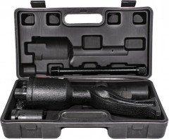 Гайковерт ручной с редуктором - Фото 4