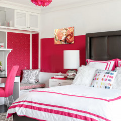 Картина по номерам «Ёимия» - Фото 2