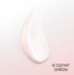 Маска для волос питательная «Rose Miracles» - Фото 3