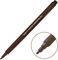 Фломастеры - Фото 2