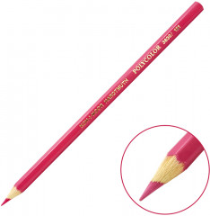 Набор карандашей цветных - Фото 4