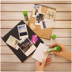 Клей-карандаш «Expert» - Фото 3