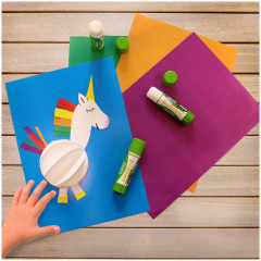 Клей-карандаш «Expert» - Фото 4