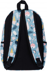 Рюкзак молодежный «Sweets» - Фото 2