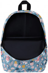 Рюкзак молодежный «Sweets» - Фото 4