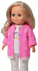 Кукла «Анна» - Фото 1