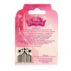 Набор свечей в торт «Принцессы», 24 шт. - Фото 1