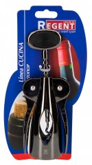 Штопор Regent «Cucina» - Фото 1