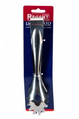 Щипцы сервировочные «Presto», 21 см - Фото 1