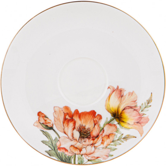 Чайная пара «Sense»