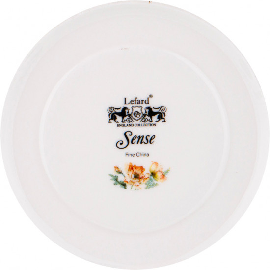 Чайная пара «Sense»