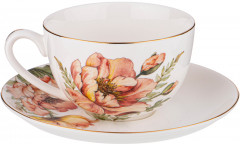 Чайный набор «Sense» - Фото 1