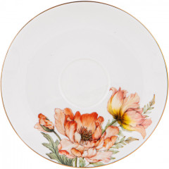 Чайный набор «Sense» - Фото 2