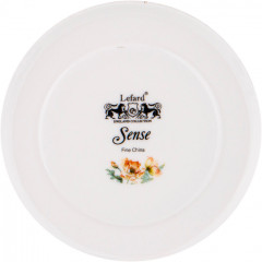 Чайный набор «Sense» - Фото 3