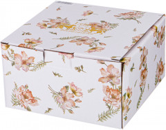 Чайный набор «Sense» - Фото 4