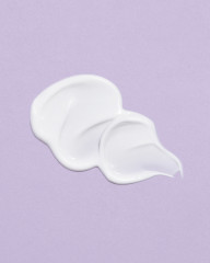 Ночная крем-маска для лица «Гиалурон Эксперт» с гиалуроновой кислотой - Фото 8