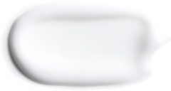 Дневной крем для лица «Гиалурон Эксперт» SPF20 с гиалуроновой кислотой - Фото 9