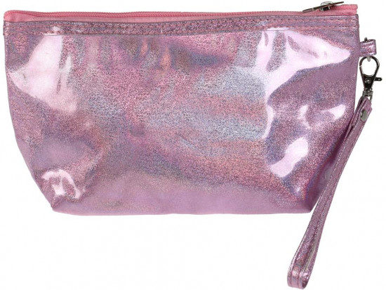 Косметичка для девочек