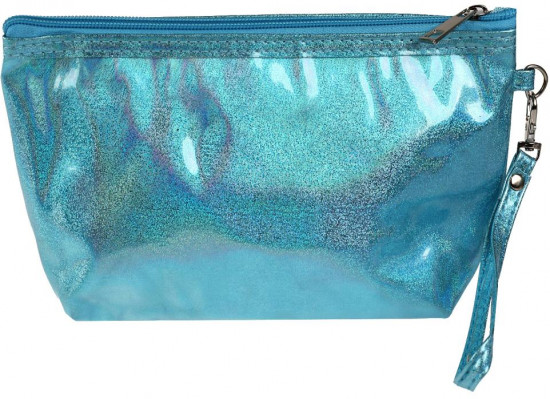 Косметичка для девочек