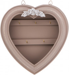 Ключница «Home» - Фото 1