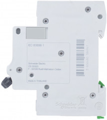 Выключатель автоматический - Фото 1