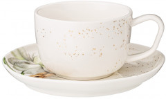 Чайная пара «Sunday» - Фото 3