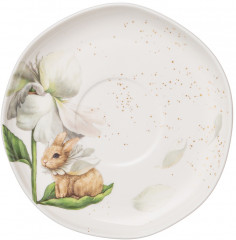 Чайная пара «Sunday» - Фото 4