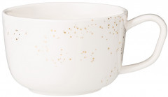 Чайная пара «Sunday» - Фото 5