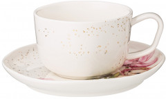 Чайная пара «Sunday» - Фото 2