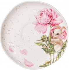 Чайная пара «Sunday» - Фото 3