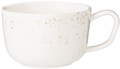 Чайная пара «Sunday» - Фото 4