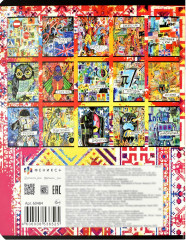 Тетрадь предметная «Русский язык» - Фото 7