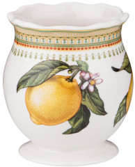 Подставка под ложку «Лимоны» - Фото 2