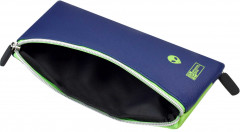 Пенал школьный «НЛО» - Фото 2