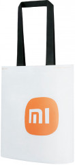 Сумка Xiaomi Reusable Bag - Фото 1