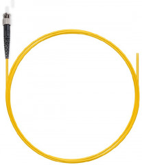 Пигтейл Оптический ST/UPC SM 9/125 - Фото 1