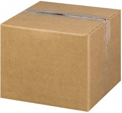 Фигурка садовая «Щенок спаниеля» - Фото 7