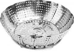 Пароварка - Фото 2