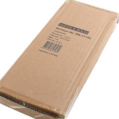 Сковорода - Фото 2