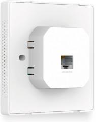 Wi-Fi точка доступа EAP115-Wall - Фото 1