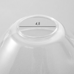 Плафон - Фото 1